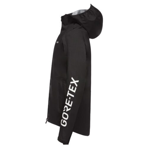 Gore-Tex_Lupra_LE1_Black_3