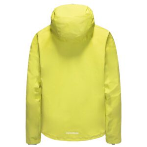 Gore-Tex_Lupra_LE1_Yellow_2