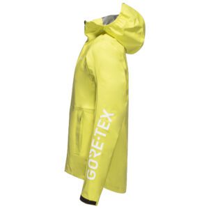 Gore-Tex_Lupra_LE1_Yellow_4