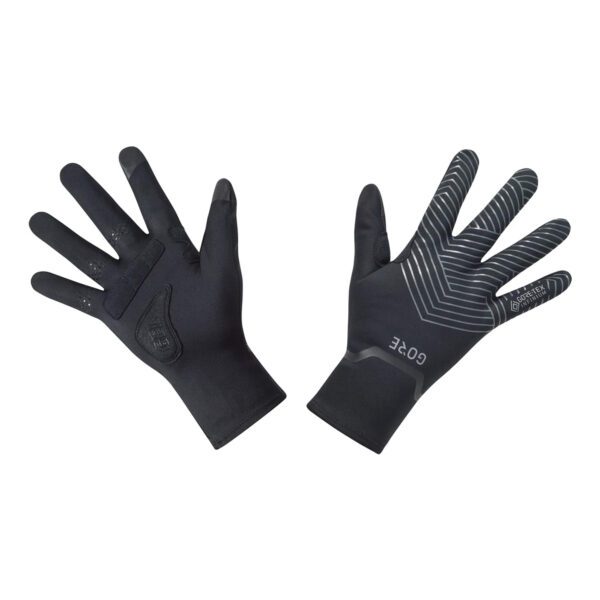 Gore_C3_Infinium_Stretch_Mid_Gloves_Black_1