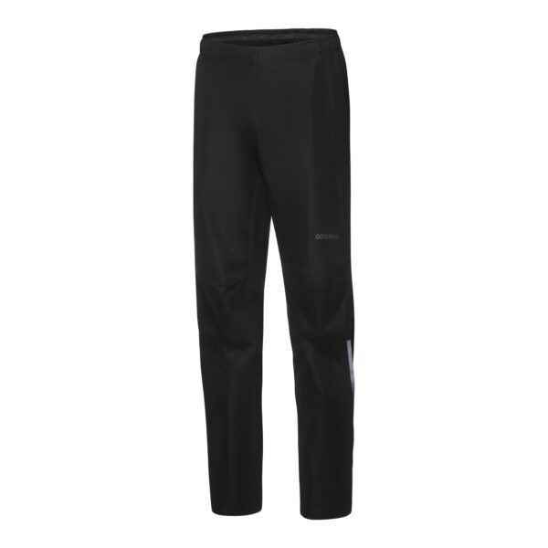 Gore_Glidewheel_GTX_Pants_Black_1