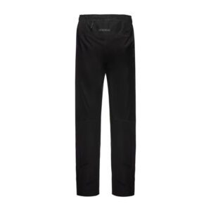 Gore_Glidewheel_GTX_Pants_Black_2