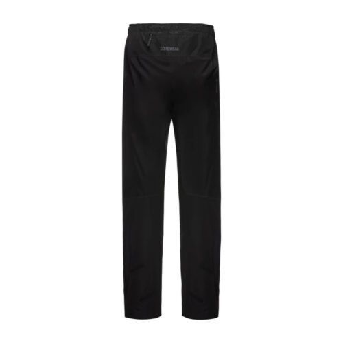 Gore_Glidewheel_GTX_Pants_Black_2