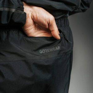 Gore_Glidewheel_GTX_Pants_Black_3