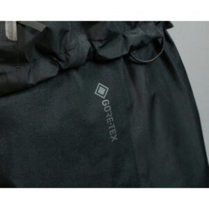 Gore_Glidewheel_GTX_Pants_Black_4
