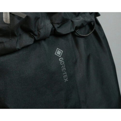 Gore_Glidewheel_GTX_Pants_Black_4
