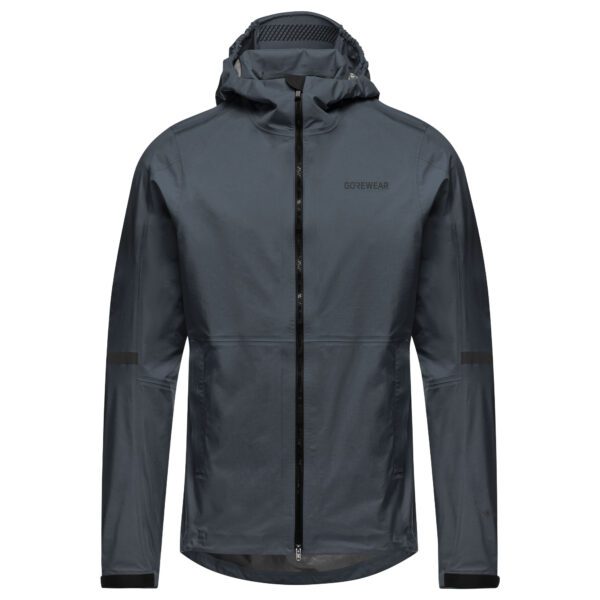 Gore_Lupra_GTX_2.0_Grey_1