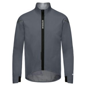 Gore_Spinshift_GTX_Jacket_Grey_1