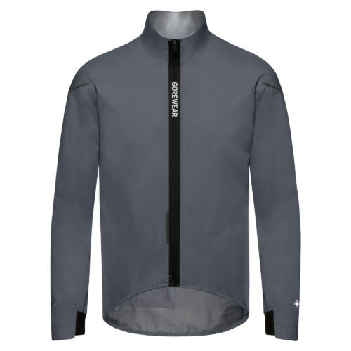 Gore_Spinshift_GTX_Jacket_Grey_1