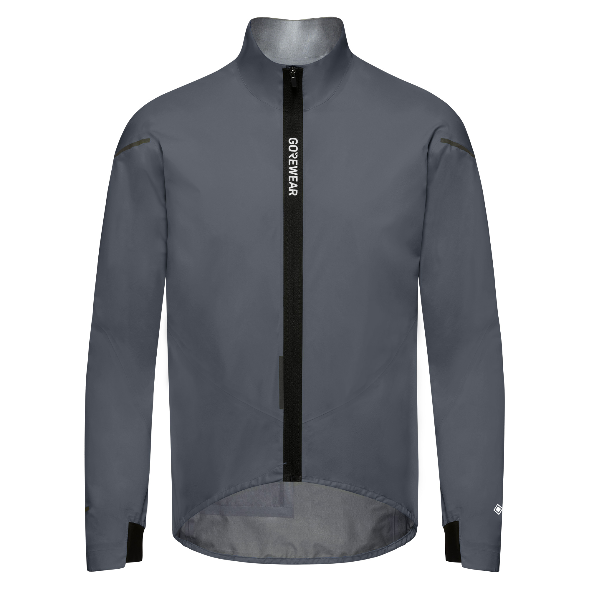 Gorewear Spinshift GTX Jacket - Mens - S, Grey - Wheelbase | Price Match, FREE Postage over £50, Sale Section, Cycle To Work, 0% Finance.