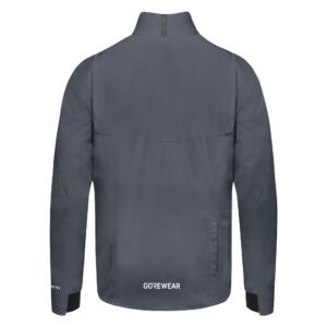 Gore_Spinshift_GTX_Jacket_Grey_2