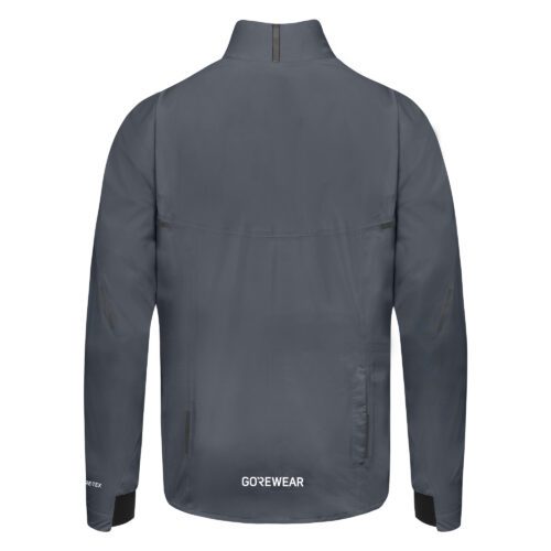 Gore_Spinshift_GTX_Jacket_Grey_2