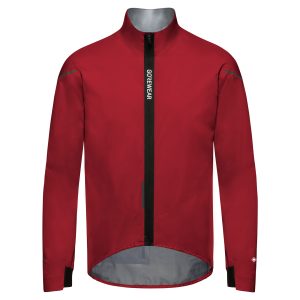 Gore Spinshift GTX Jacket Mens