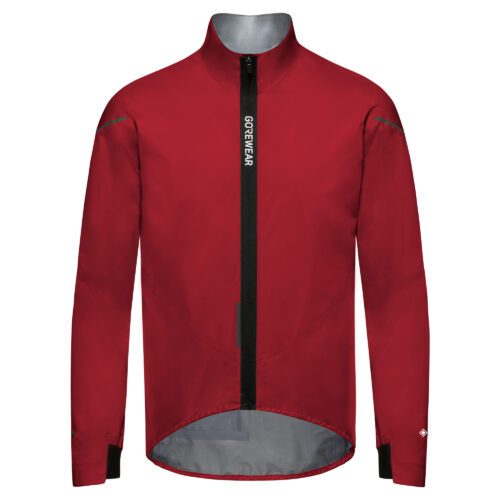 Gore_Tex_Spinshift_1