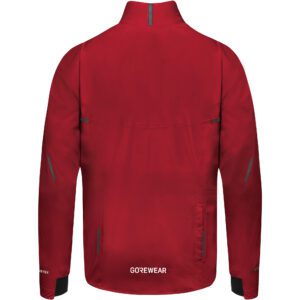 Gore_Tex_Spinshift_3