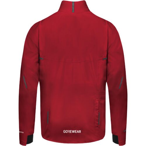 Gore_Tex_Spinshift_3