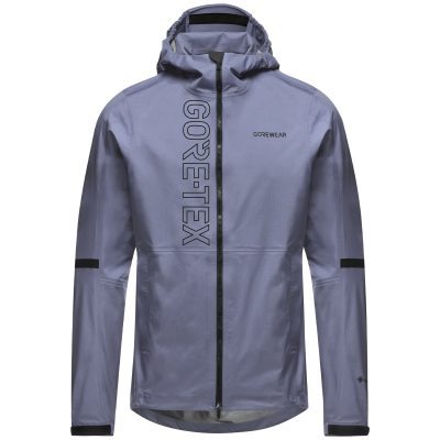 Gorewear_Lupra_HD_LE3_GTX_Jacket_Amethyst_Grey_1