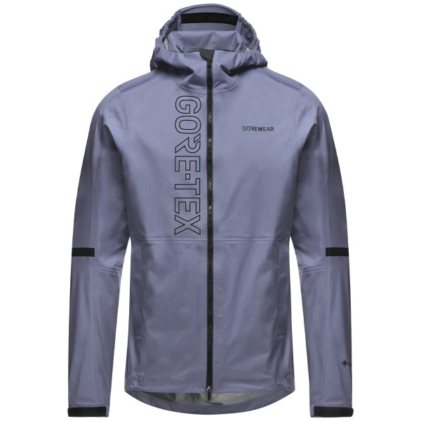 Gorewear_Lupra_HD_LE3_GTX_Jacket_Amethyst_Grey_1