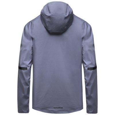 Gorewear_Lupra_HD_LE3_GTX_Jacket_Amethyst_Grey_2