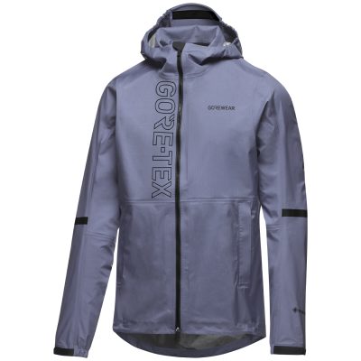 Gorewear_Lupra_HD_LE3_GTX_Jacket_Amethyst_Grey_3
