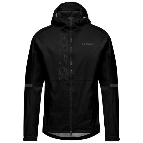 Gorewear_Lupra_HD_LE3_GTX_Jacket_Black_1