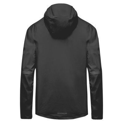 Gorewear_Lupra_HD_LE3_GTX_Jacket_Black_2