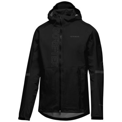 Gorewear_Lupra_HD_LE3_GTX_Jacket_Black_3