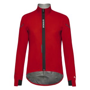 Gorewear Spinshift GTX Jacket | Womens