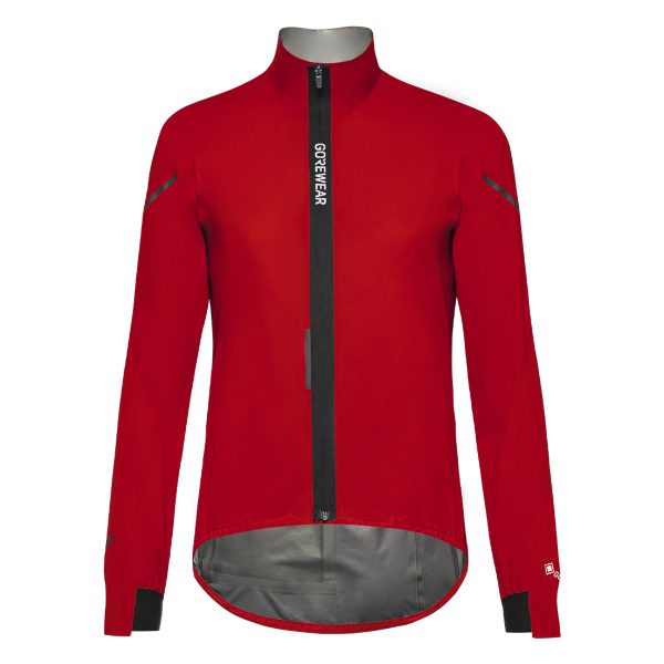 Gorewear_Spinshift_Gore-Text_Jacket_Lab_Red