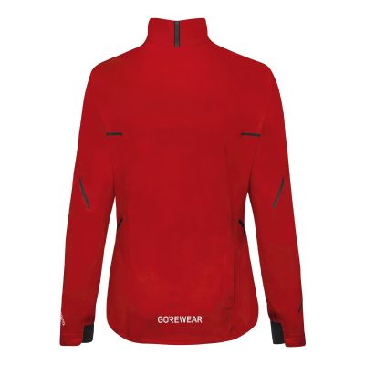 Gorewear_Spinshift_Gore-Text_Jacket_Lab_Red_2