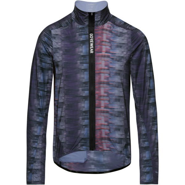 Gorewear_Spinshift_Pixel_Orbit_Blue_1