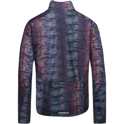 Gorewear_Spinshift_Pixel_Orbit_Blue_2