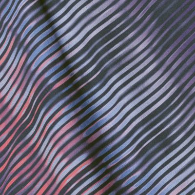Gorewear_Spinshift_Pixel_Orbit_Blue_3