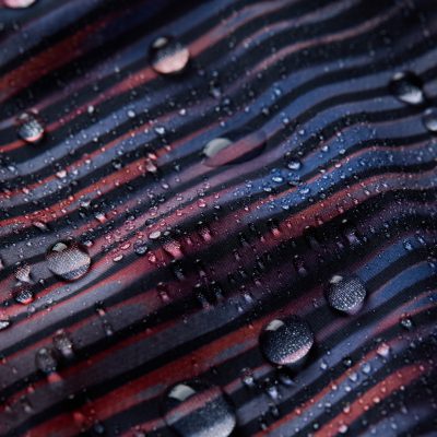 Gorewear_Spinshift_Pixel_Orbit_Blue_4