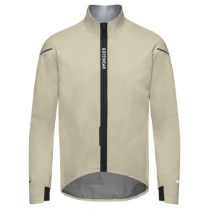 Gorewear Spinshift GTX Jacket | Mens