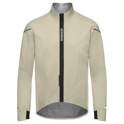 Gorewear_Spinshift_Tech_Beige_1