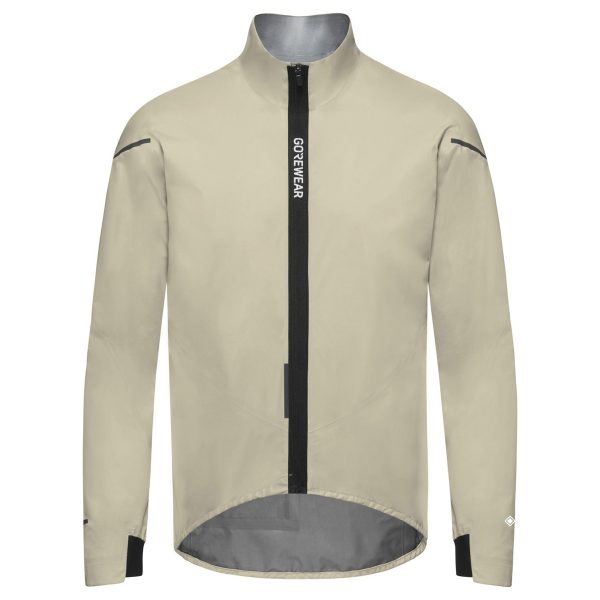 Gorewear_Spinshift_Tech_Beige_1