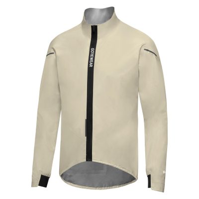 Gorewear_Spinshift_Tech_Beige_3