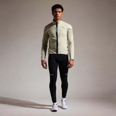 Gorewear_Spinshift_Tech_Beige_4