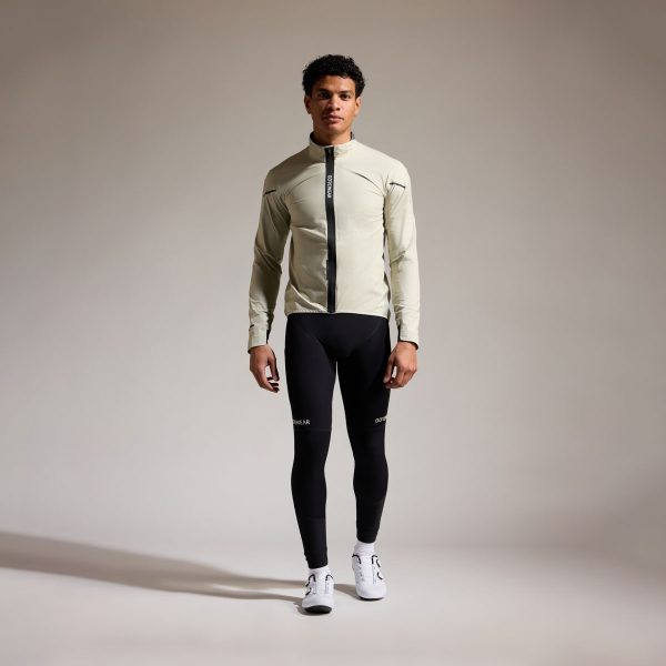 Spinshift-Tech-Beige-1