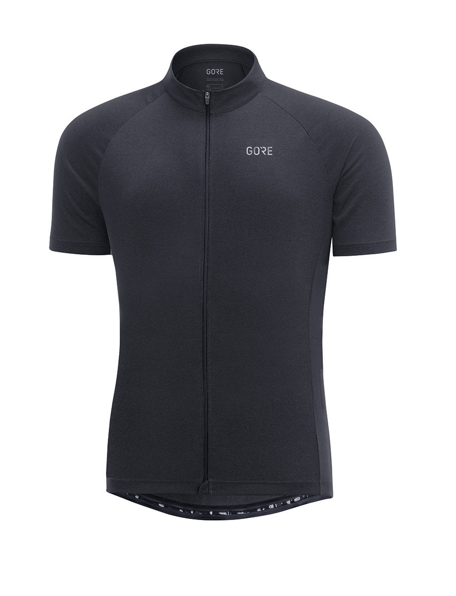 gore c3 jersey