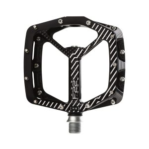 Hope F22 Pedals | Black