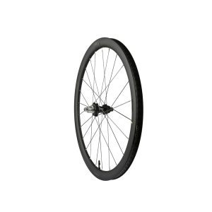 Hope RX40 Carbon Pro 5 Rear Wheel | HG