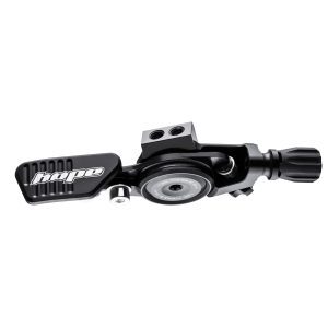 Hope Dropper Lever | Lever Only