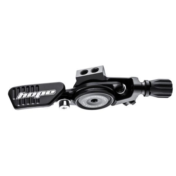 Hope_Dropper_Lever_Black