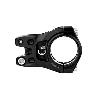 Hope_Gravity_Stems_Black_35mm-35mm_2