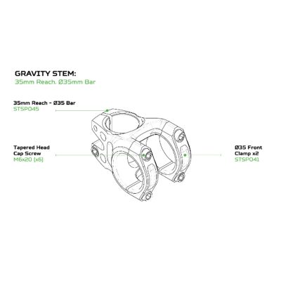 Hope_Gravity_Stems_Overview_35mm-35mm_1