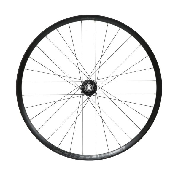 Hope_Rear_29_Fortus_30W_Pro-5_6BOLT_MS_Wheel_1