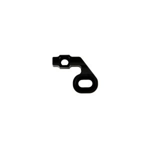 Hope Tech Sram Shifter Mount For Dropper Levers | LH