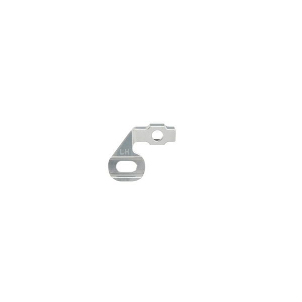 Hope_Shifter_Mount_Silver
